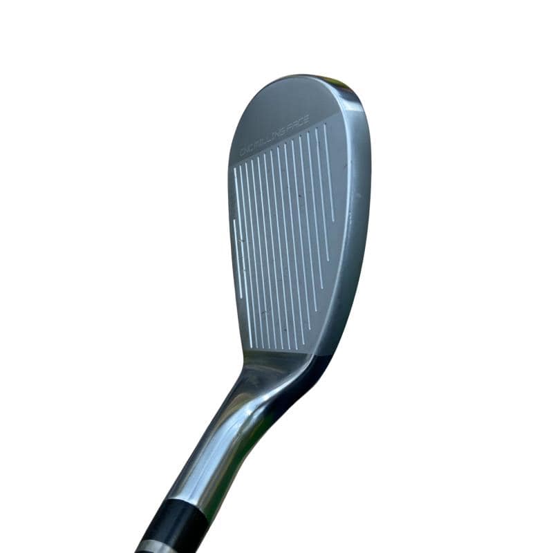 �������������@�t�c�{�Q�i�Q�O�Q�P�j�@�r�v�@���f�B�[�X