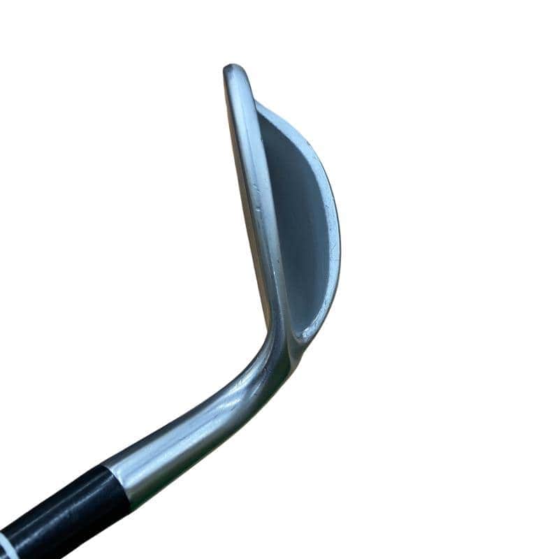 �b�����������������@�r�l�`�q�s�@�r�n�k�d�@�R�@�s�x�o�d�|�r�@���f�B�[�X