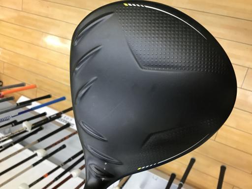 �f�S�R�O�@�l�`�w�@�P�O�D�T°