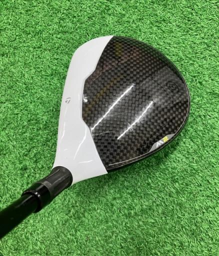 �l�Q�i�Q�O�P�V�j�@�R�v