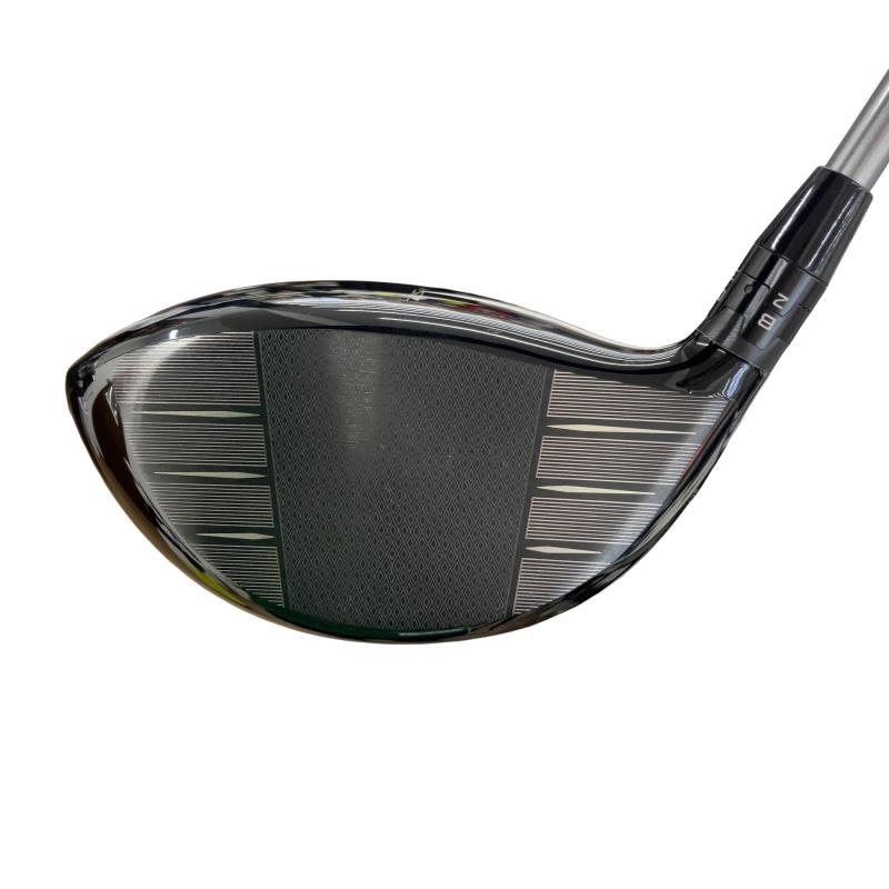 �s�r�q�Q�@�@�X°