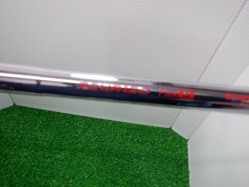 �q�l�|�v�@�m�[���b�L�@�T�Q°