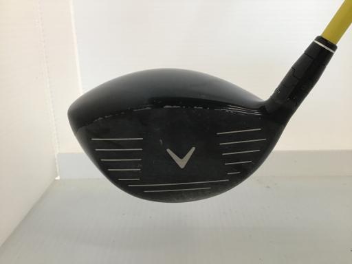 kdf`bx@ak`bjiQOPRj@SSO@XDT°