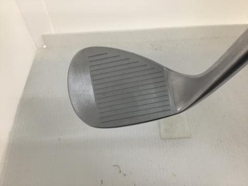 TOUR B XW−1(2018) 60°/10°