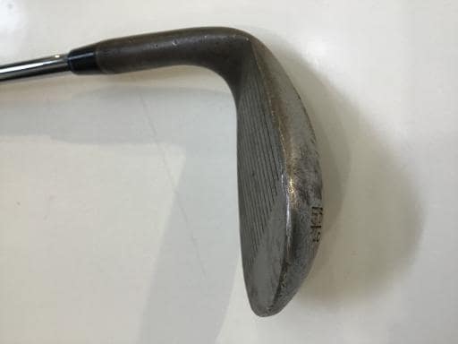 l`bj@c`ccx@Q@re[W@TU°^PS°b