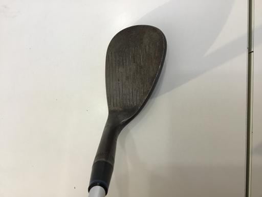 l`bj@c`ccx@Q@re[W@UO°^PS°b