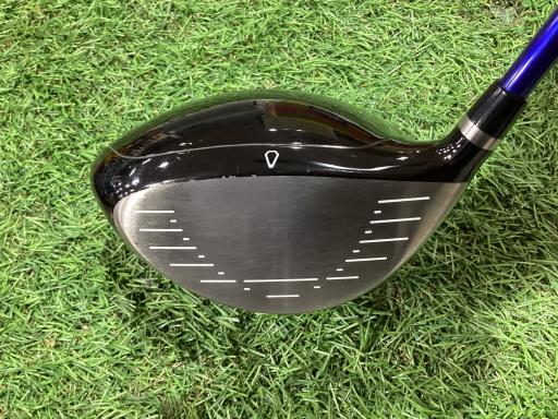 �������������@�c�q�h�u�d�r�s�`�q�@�P�O�D�T°