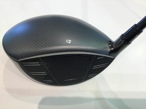 Ｑｉ３５　ＬＳ　１０．５°