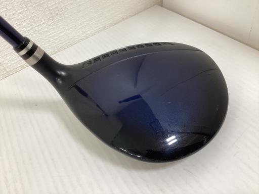 �������������@�t�c�{�Q�i�Q�O�Q�P�j�@�R�v