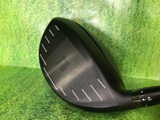 nmneeiQOQSj@`j`@PODT°