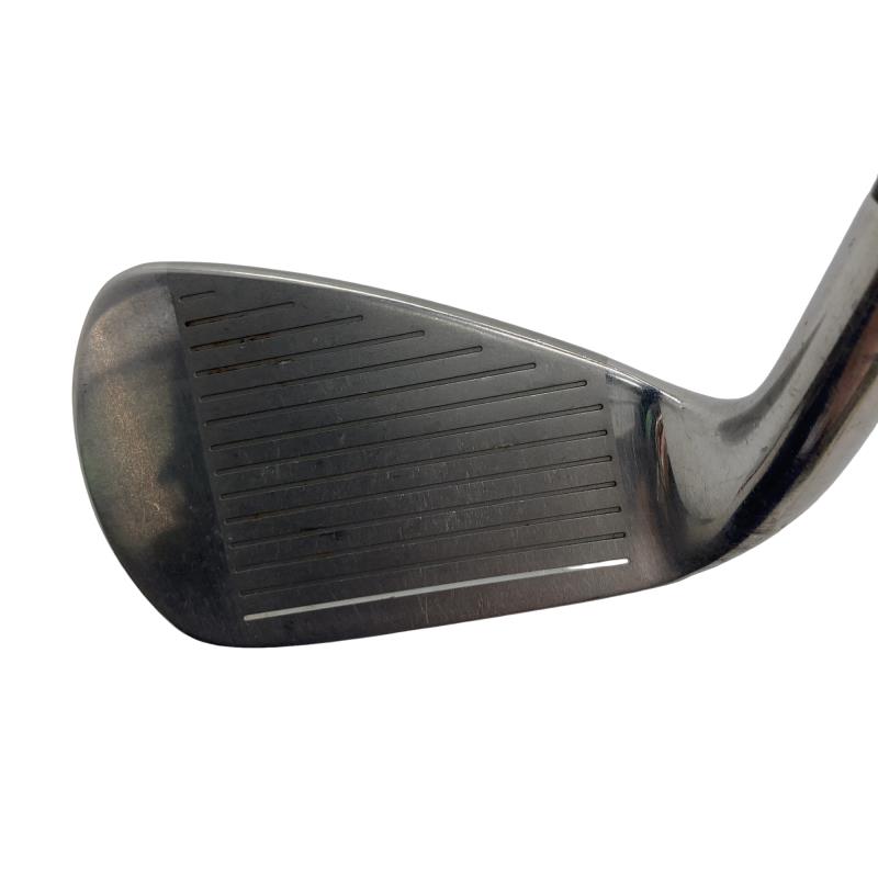 �f�m�@�T�O�Q�@�@�U�r�i���{���F�U�{�Z�b�g�j