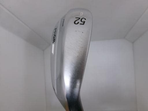 oqfq@O@sntq@vdcfdiQOQRj@TQ°^OW°