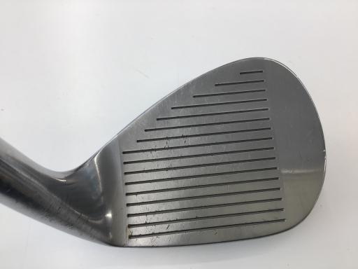 cnbtr@cbv@VOPiVo[j@TW°