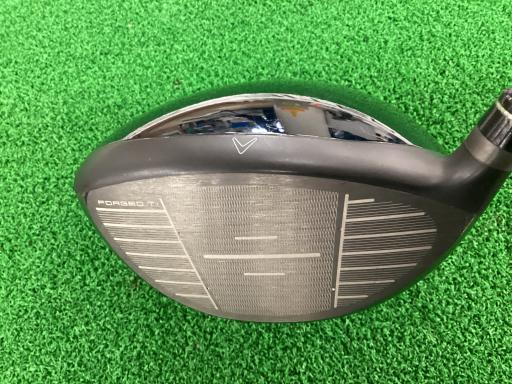 o`q`cxl@l`w@e`rs@PODT°