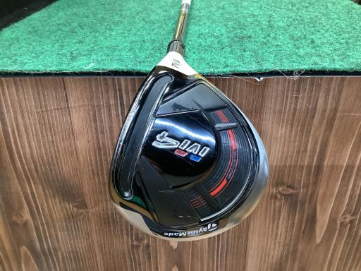 �l�S�@�R�v