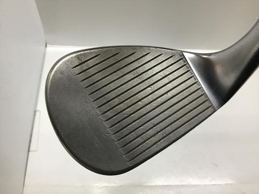 i`vr@q`v@NbL@TW°^OW°y