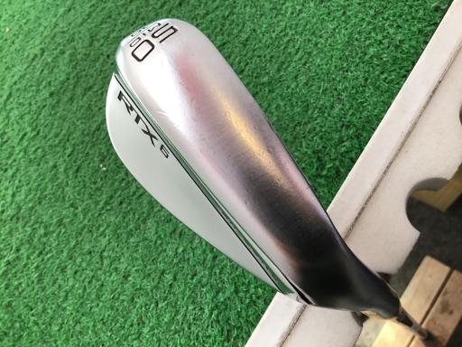 b@qsw|U@yhobnqd@cA[Te@TO°^PO°@lhc