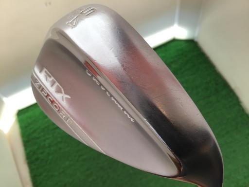 b@qsw@yhobnqd@cA[Te@TS°^PO°@lhc