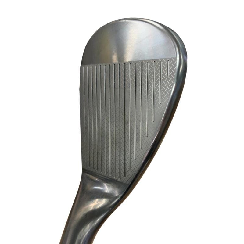 �m�d�w�f�d�m�@�e�n�q�f�d�c�@�v�d�c�f�d�@�c�k�b�@�k�������������@�T�O°�^�P�O°