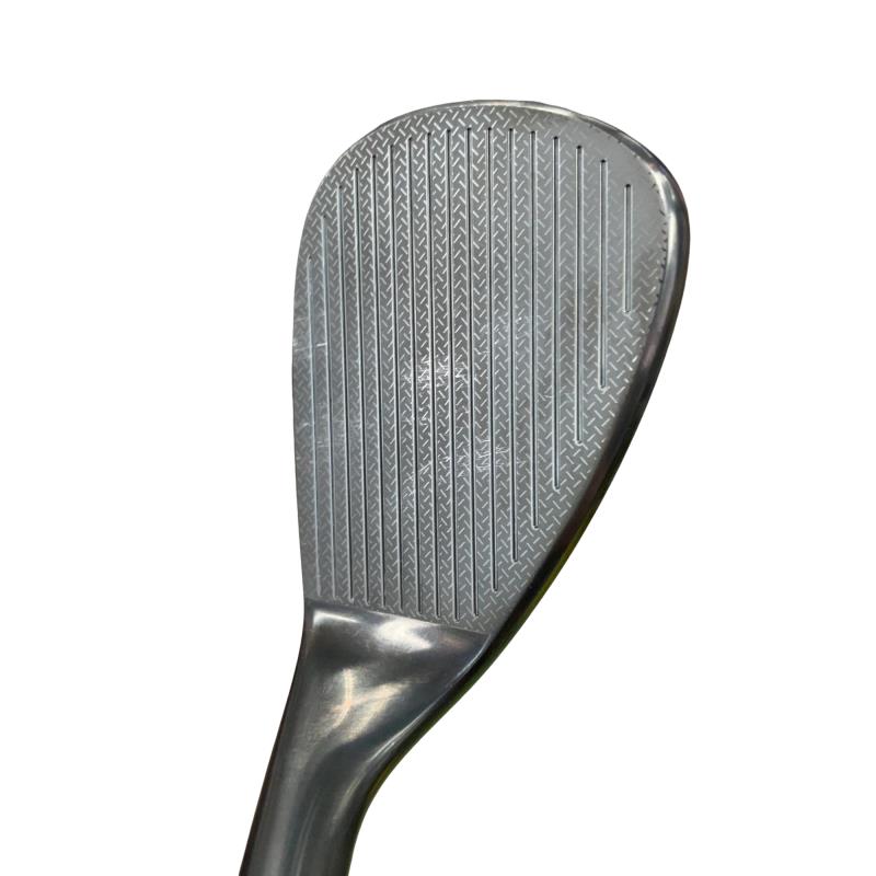 �m�d�w�f�d�m�@�e�n�q�f�d�c�@�v�d�c�f�d�@�c�k�b�@�k�������������@�T�W°�^�P�P°