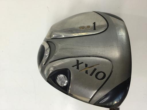 �w�w�h�n�i�Q�O�O�W�j�@�P�O�D�T°