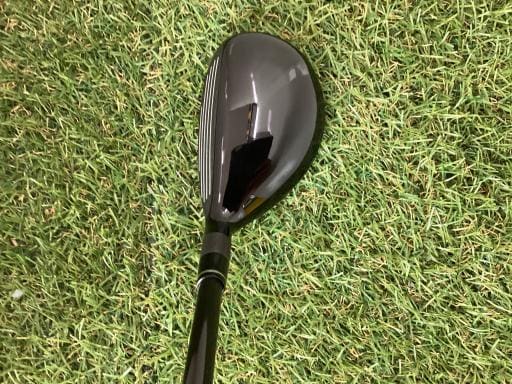 �s�n�t�q�@�v�n�q�k�c�@�s�v�V�T�V�@�t�S