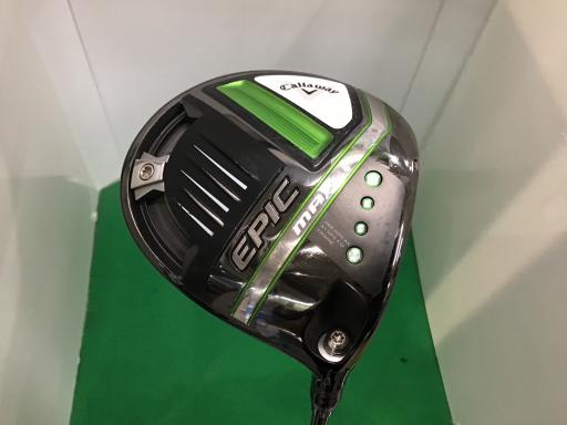 �d�o�h�b�@�l�`�w�@�P�O�D�T°