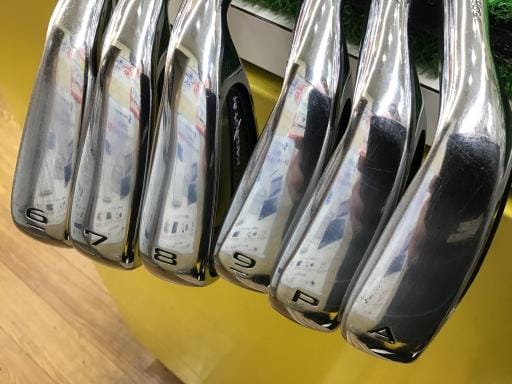 �o�`�q�`�c�x�l�@�V�r�i���{���F�U�{�Z�b�g�j