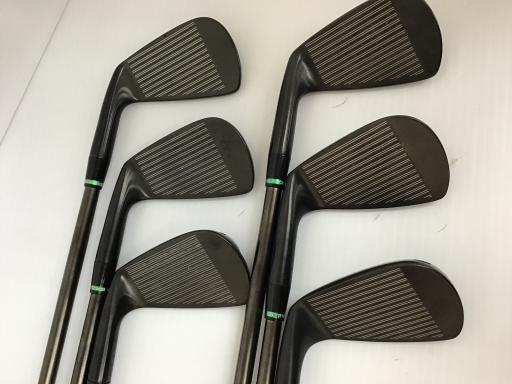 bnqr`@enqfdc@hqnm@sxod@cb@ubNiCg@Uri{FU{Zbgj