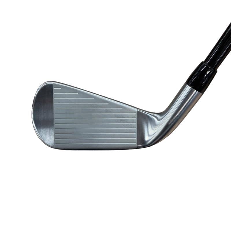 �s���������������@�t�E�T�O�T�i�Q�O�Q�R�j�@�t�S