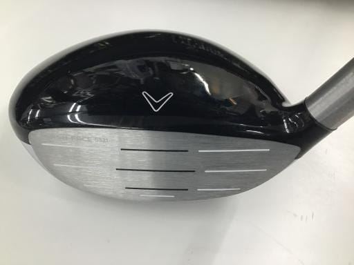 �d�o�h�b�@�l�`�w�@�e�`�r�s�@�R�v�@���f�B�[�X