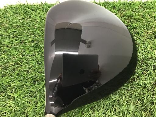 �q�l�w�@�Q�Q�O�@�P�O�D�T°