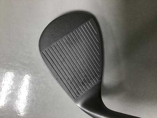 c@v@cv|PQR@Vo[@TO°@fB[X