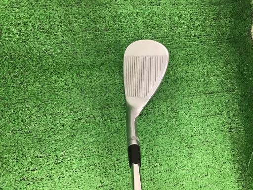 unjdx@rohm@lhkkdc@rlW@cA[N@TU°^PQ°c@tr`