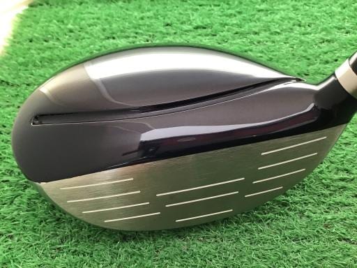 nmnee@`qlriQOQOj@`j`@Tv