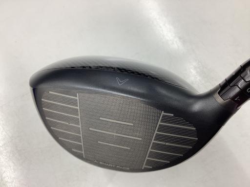 o`q`cxl@`@rlnjd@s@RSO@lhmh@PRDT°