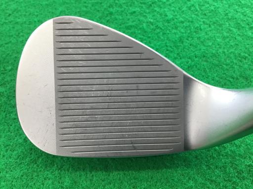 �o�h�m�f�@���P�T�X�@�T�U°�^�P�Q°�@�r