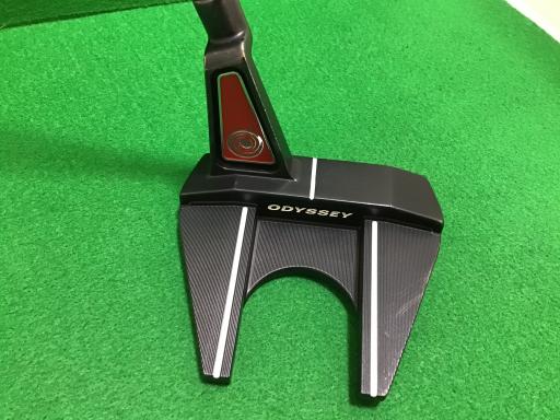 �s�q�h�|�a�d�`�l�@���V�@�R�S�C���`