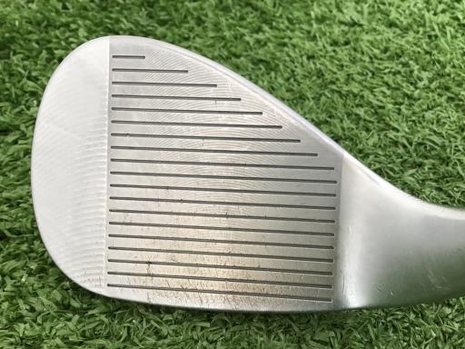 �b�����������������@�q�s�w�|�U�@�y�h�o�b�n�q�d�@�c�A�[�T�e���@�T�U°�^�P�O°�@�l�h�c