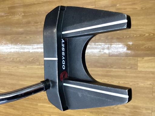 vghsd@gns@oqn@V@RSC`