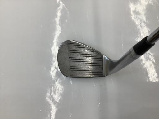 �i�`�v�r�@�q�`�v�@�N�������b�L�@�T�Q°�^�P�Q°�v