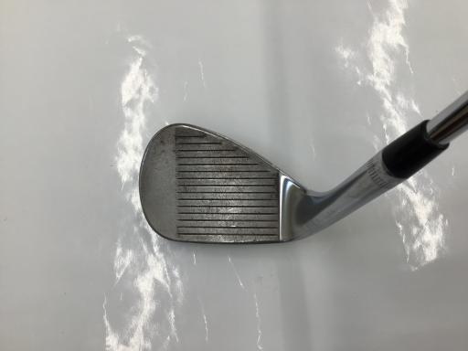 i`vr@q`v@NbL@TW°^PQ°w