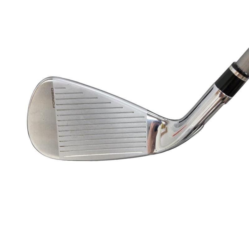 �r�s�d�`�k�s�g�@�f�k�n�h�q�d�@�T�r�i���{���F�T�{�Z�b�g�j