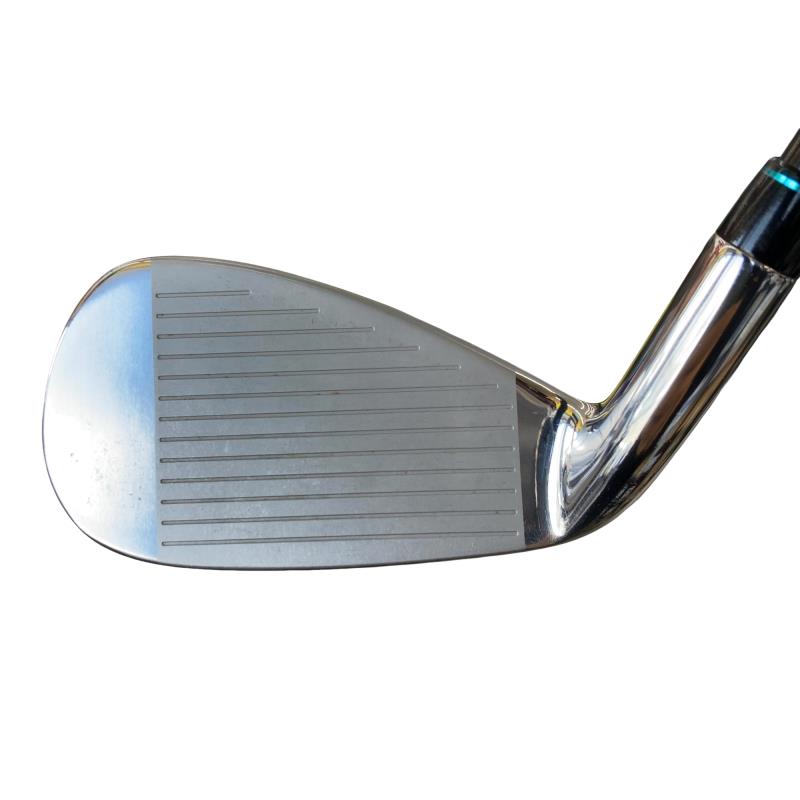 �c�`�m�f�`�m�@�V�@�T�r�i���{���F�T�{�Z�b�g�j