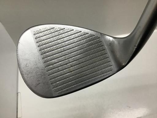 l`bj@c`ccx@Q@sntq@fqhmc@NbL@TQ°^PO°