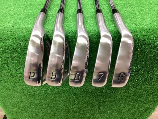 ＢＲＩＤＧＥＳＴＯＮＥ　２５８ＣＢＰ　６Ｓ