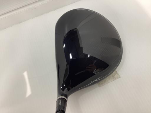 �q�l�w�@�u�c�^�w�i�Q�O�Q�S�j�@�P�O�D�T°