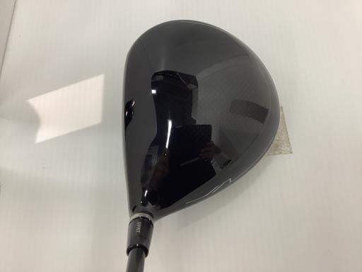 �q�l�w�@�u�c�^�l�i�Q�O�Q�S�j�@�P�O�D�T°