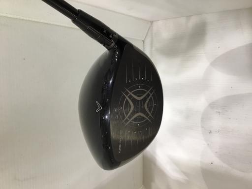 �d�o�h�b�@�r�o�d�d�c�@�P�O�D�T°