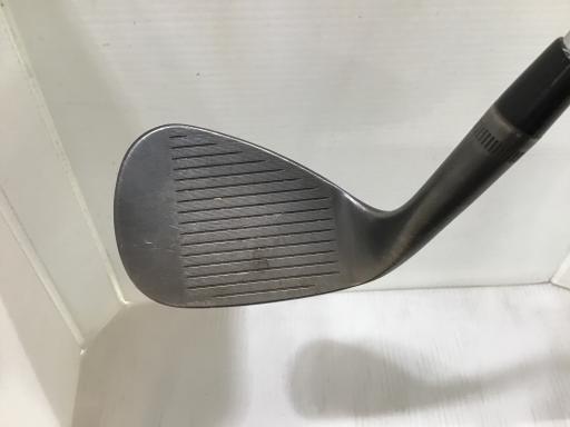 l`bj@c`ccx@S@}bgubN@TQ°^PO°r